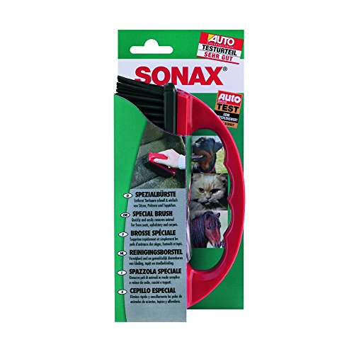Sonax Pet Hair Brush