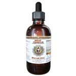 Milk Thistle VETERINARY Natural Alcohol-FREE Liquid ExtractMilk Thistle VETERINARY Natural Alcohol-FREE Liquid Extract
