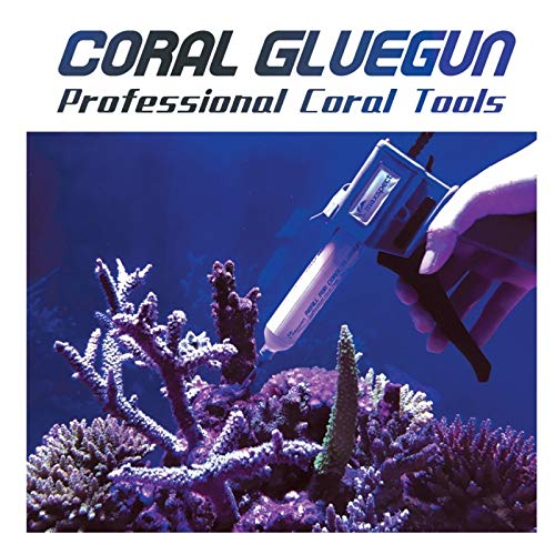 Maxspect Coral Coral Glue Gun