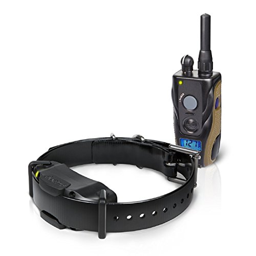 3/4 Mile Range 1 Dog Training Collar System