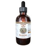 Cleanse & Detox, VETERINARY Natural Alcohol-FREE