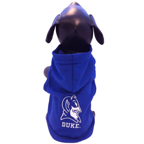 NCAA Duke Blue Devils Collegiate Cotton Lycra