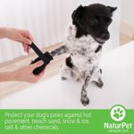 NaturPet Paw & Skin | 100% Natural Healing Cream