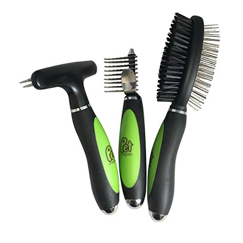 Pet Magasin Professional Grooming Tools