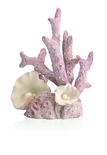 biOrb Coral Ornament Medium Aquariums