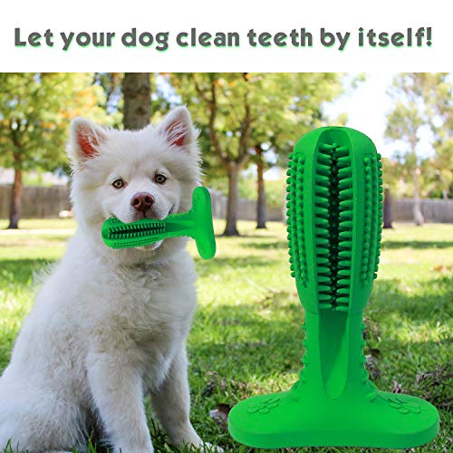 Dog Toothbrush Dog Tooth Brush Brite