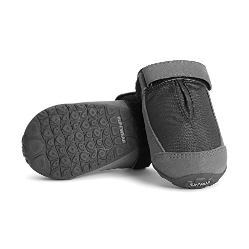RUFFWEAR - Summit Trex Pairs Boots for Dogs