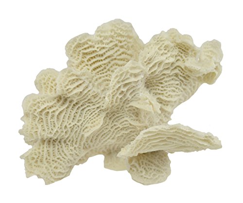 The Seashell Company Artificial Sea Coral Decor