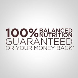 Hill'S Ideal Balance Adult Natural Dog Food