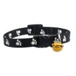 dog collar Lovely Pets hot selling Adjustable Nylon