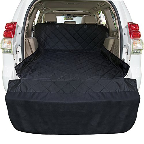 Ace Teah SUV Cargo Liner Cover, Large Waterproof