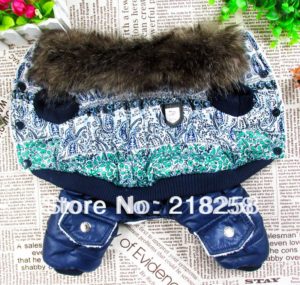 Retail New Coming chinese classic Pet Dogs Winter