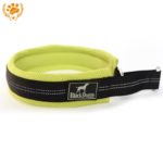 My Pet Outdoor New Durable Dog Collar