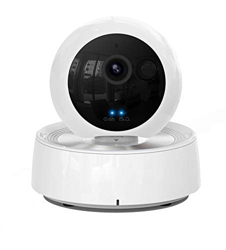 VStoy Dog Camera by 1080P Pet Monitor Indoor