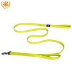 My Pet 180cm Adjustable Glow Dog Leash