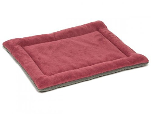 Houses, Kennels & Pens pad Big Dogs mat Bed