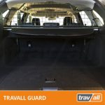 Travall Guard for Subaru Outback (2014-Current)