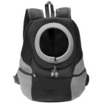 Mogoko Airline Approved Cat Dog Backpack