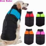 Dog Clothes For Small Dogs Winter Puppy Chihuahua