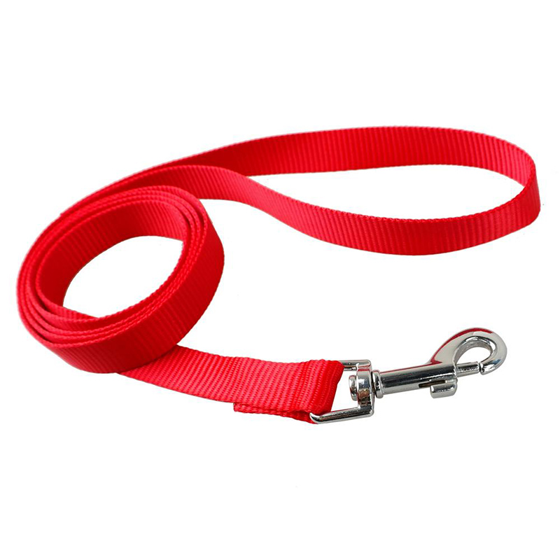 High Quality Solid Cat Walk The Dog Collar Leash For Dogs,best offer