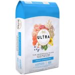 Nutro Ultra Adult Weight Management Dry Dog Food