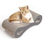 Dipet Cat Scratching Pad,Scratcher, Post