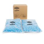 PetSafe ScoopFree Premium Blue