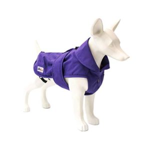 ASMPET Dog Jacket Warm Coats and Waterproof Jackets,Best offer