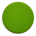 Dog Frisbee | Made in USA | UpDog Products Small