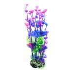 Jardin Landscaping Water Plant Decoration for Aquarium