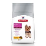 Hill'S Science Diet Adult Small & Toy Breed Dog Food