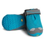 RUFFWEAR - Grip Trex, Blue Spring