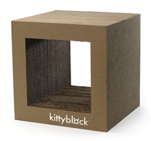 Kittyblock