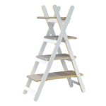 zoovilla Modern Folding Cat Tree Cat Furniture, Cat Toy