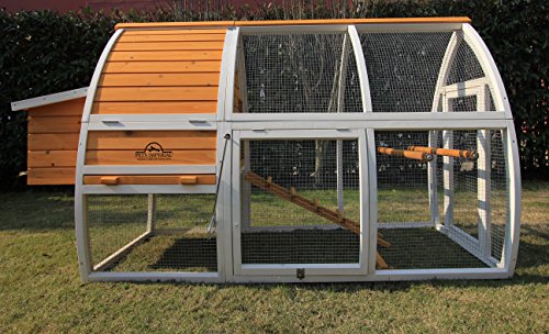 Pets Imperial Dorchester Chicken Coop Hen House Poultry Nest Box Review