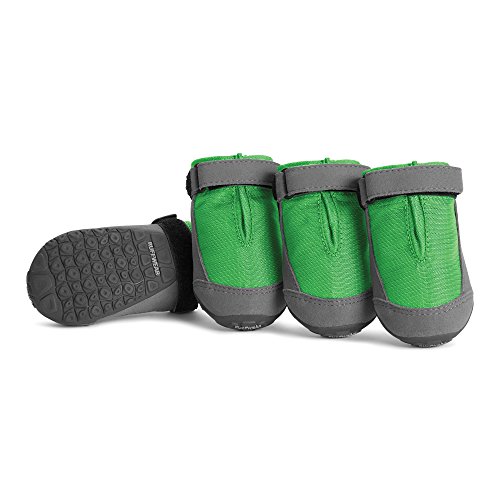 RUFFWEAR - Summit Trex, Meadow Green