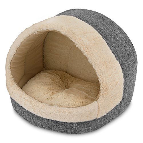 Best Pet Supplies, Inc. Cozy Cat Cave, Inc