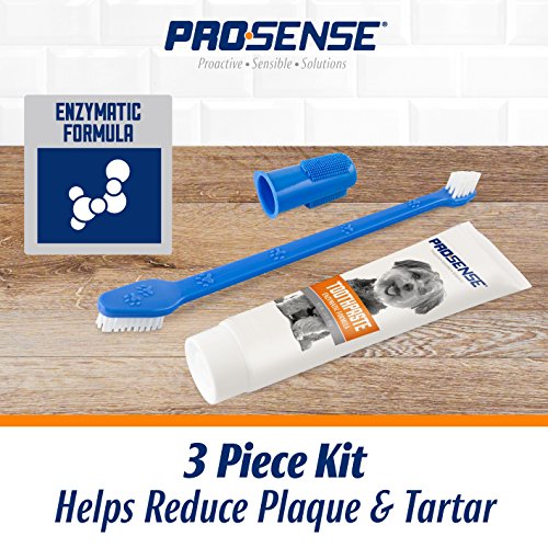 prosense dental solutions