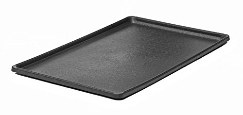 MidWest Homes for Pets 142PAN Replacement Pan for Midwest Cat Cage