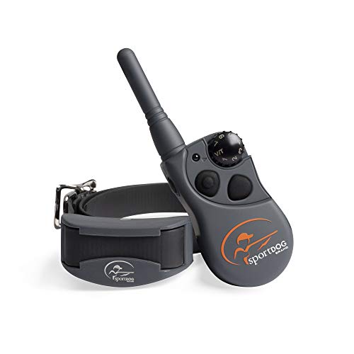 SportDOG Brand Family Remote Trainers