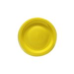 Hzpxsb Pet Dog Frisbee,Large Dog Flying Disc Soft Throwing