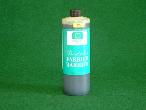 Farrier Barrier 32 oz