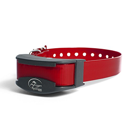 SportDOG Brand FieldTrainer Add-A-Dog Collar