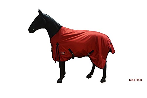 Barn & Stable Horse Blanket Turnout Blanket