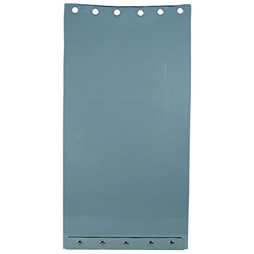 Ideal Pet Products Replacement Flap for Ruff-Weather Pet Door