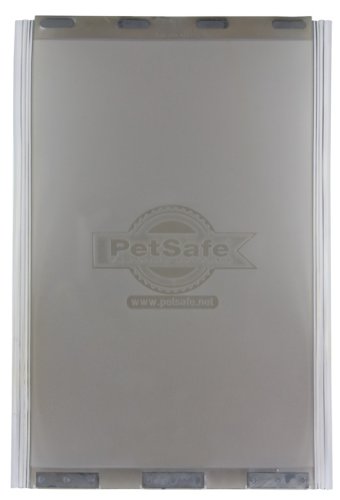 PetSafe Classic Replacement Flap, Large