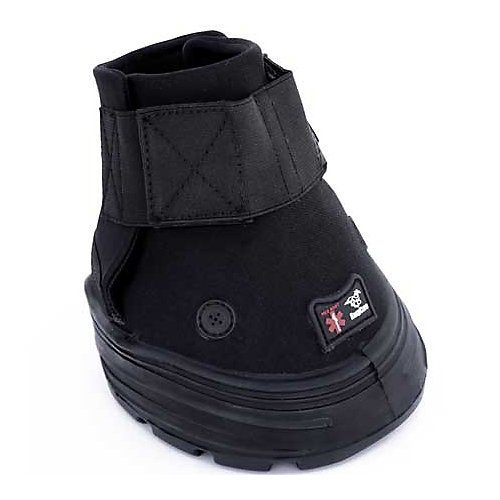 EasyCare Easyboot Rx Therapy Hoof Boot