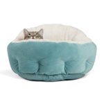 Best Friends by Sheri OrthoComfort Deep Dish Cuddler