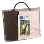 East Side Collection Reversible Sling Pet Carriers