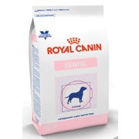 ROYAL CANIN Canine Dental Dry